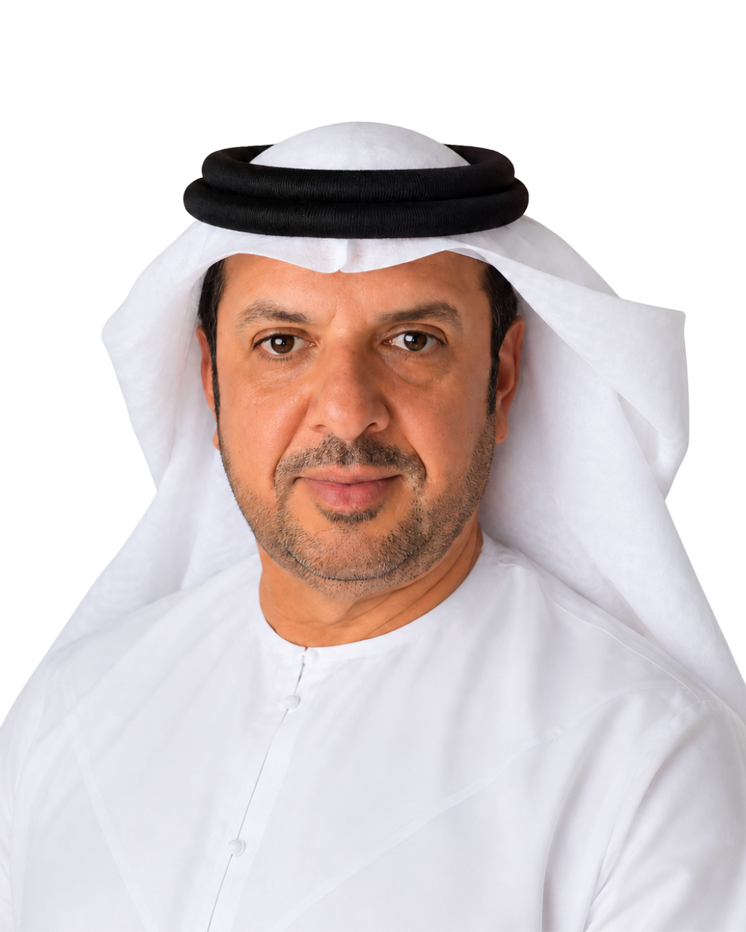 Mr. Othman Haji Al Khoori