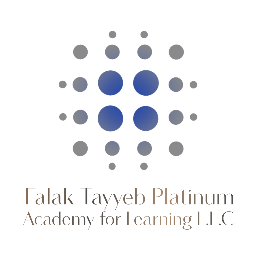 FTP Academy