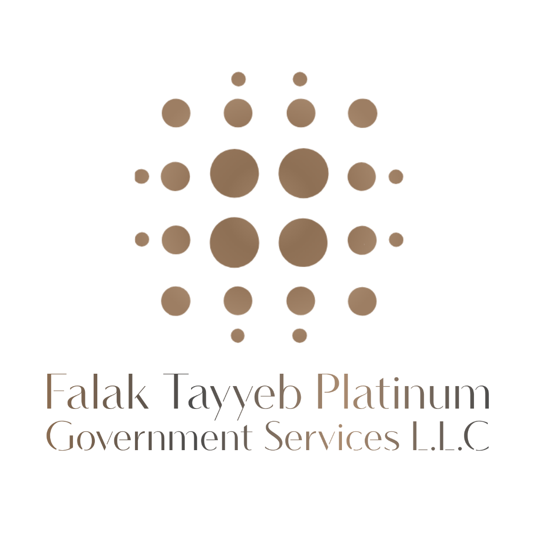 Government Services