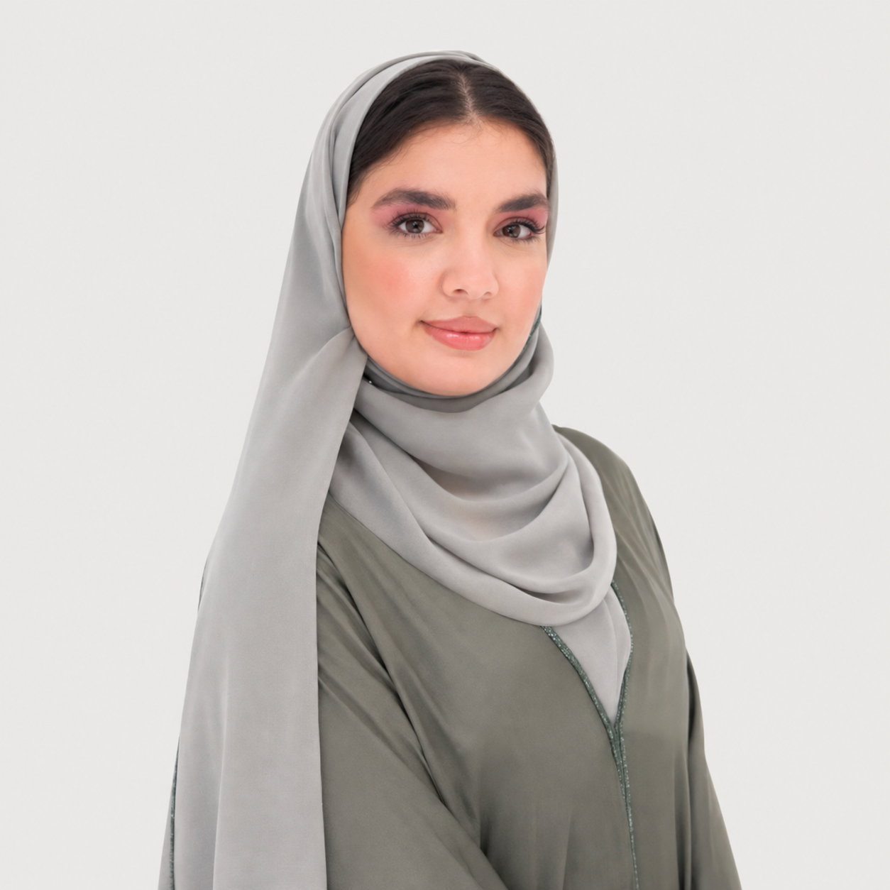 Mawj Layth, Executive Secretary at Falak Tayyeb Platinum