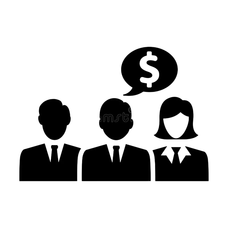 investor-Photoroom