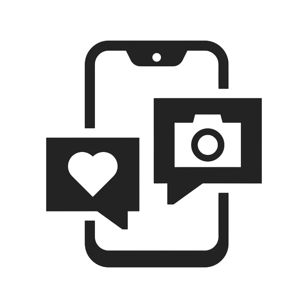 monochrome-mobile-phone-application-icon-600nw-2160382737-Photoroom