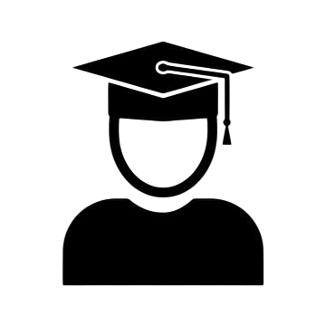 pngtree-student-glyph-black-icon-png-image_691145-Photoroom