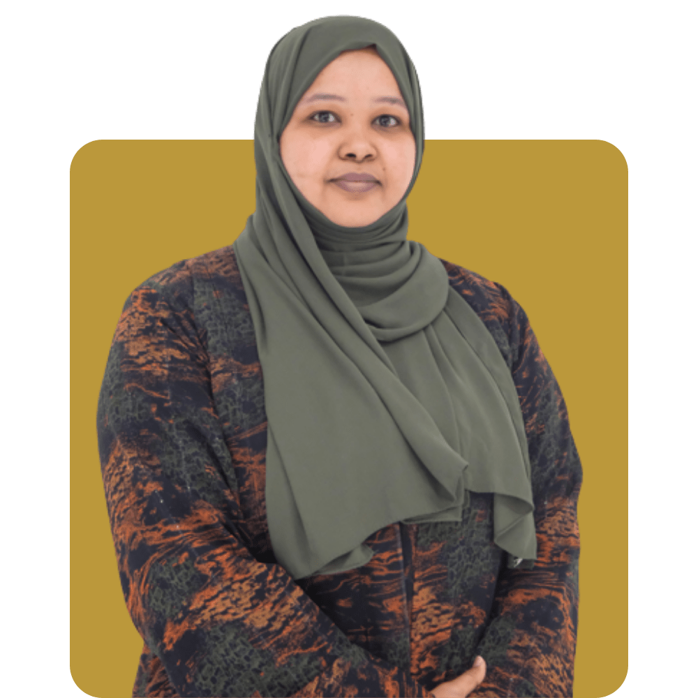 Hamda